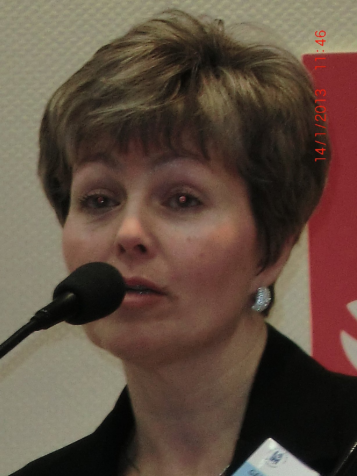 obraz nr 2