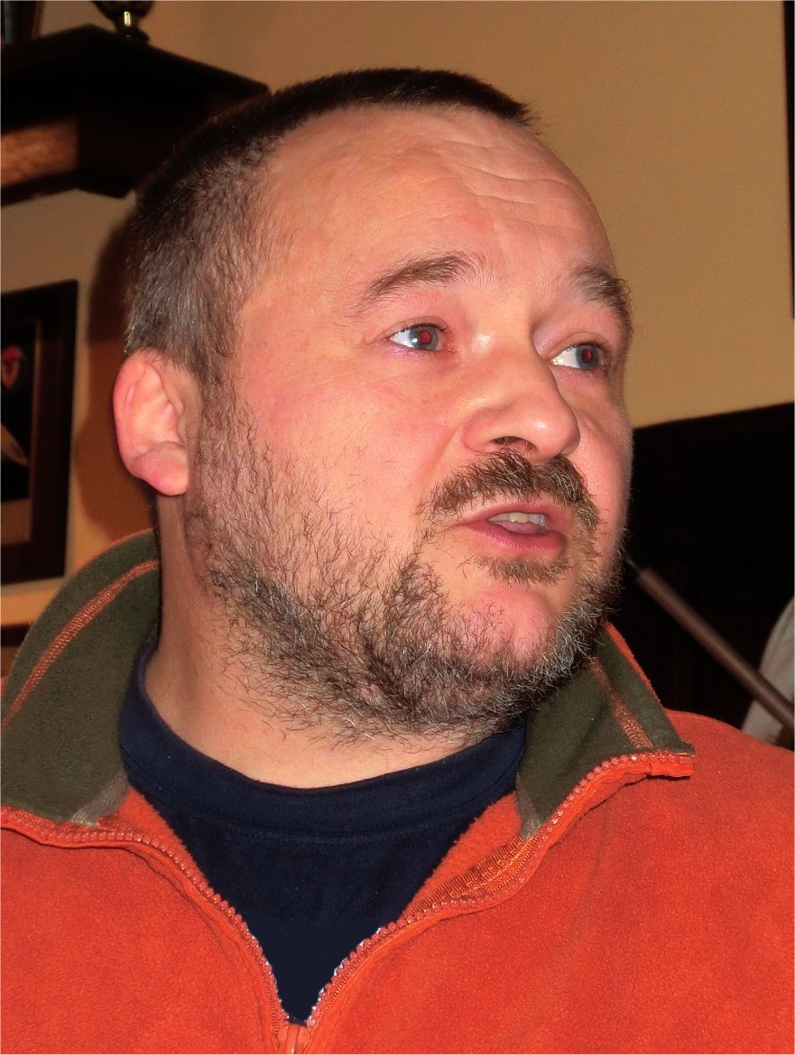 obraz nr 2