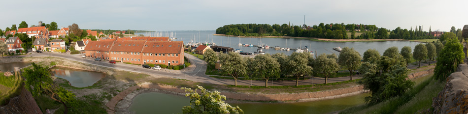 obraz nr 3