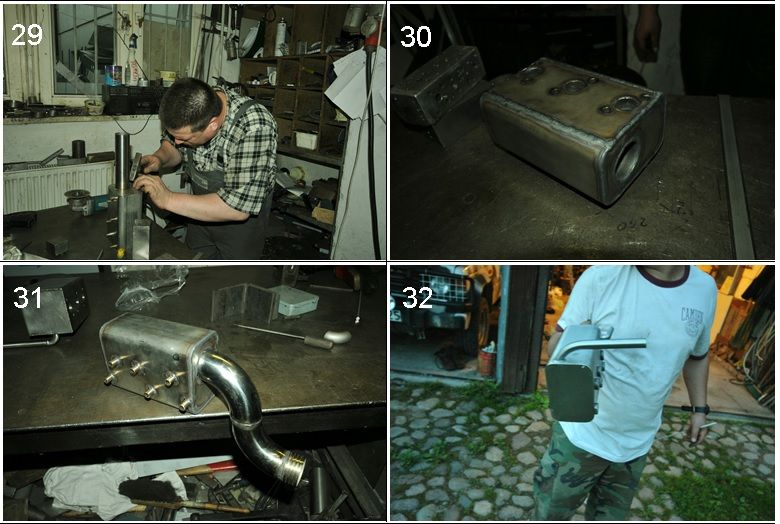 obraz nr 4
