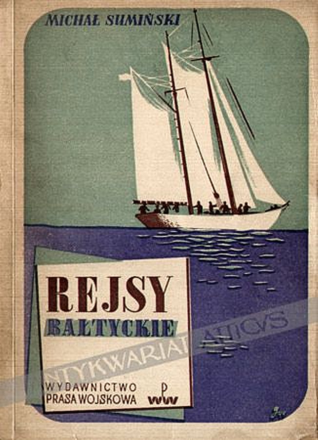 obraz nr 2