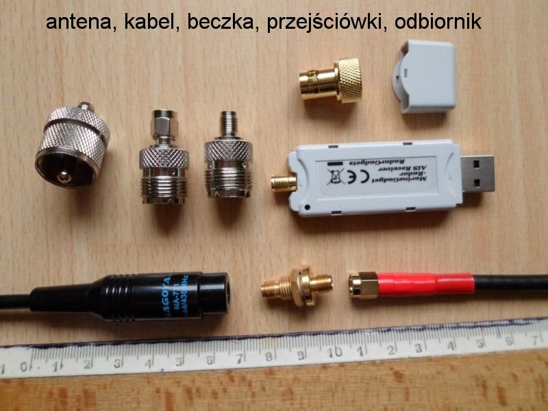 obraz nr 1