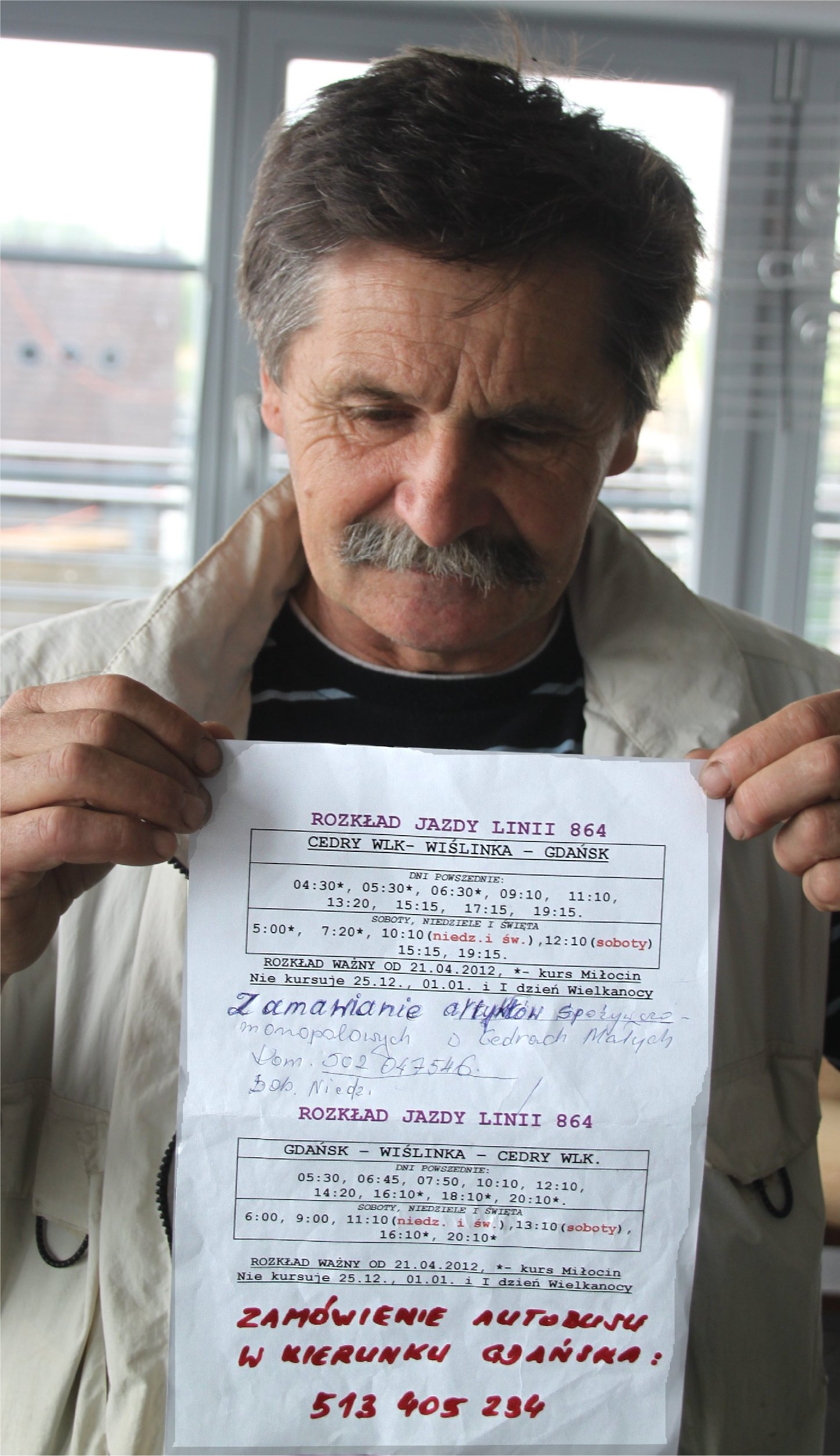 obraz nr 1