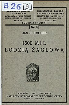 obraz nr 1