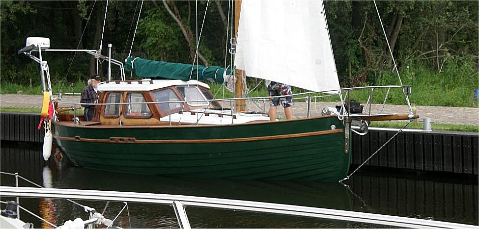 obraz nr 1