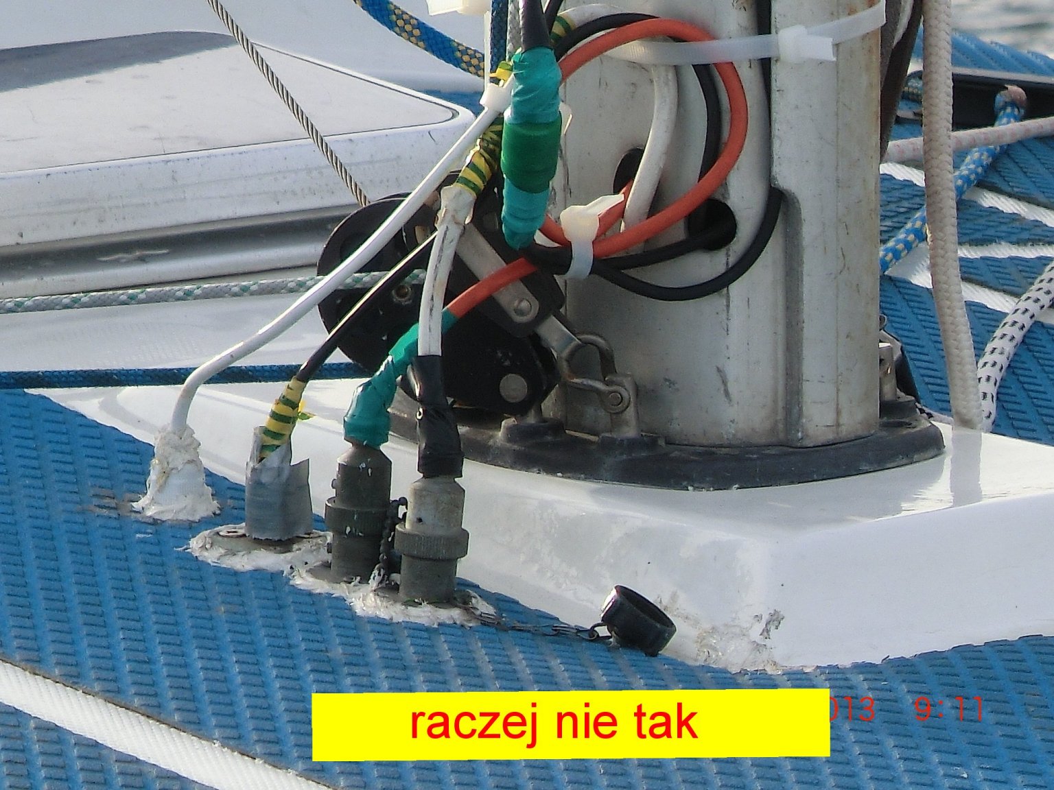 obraz nr 1