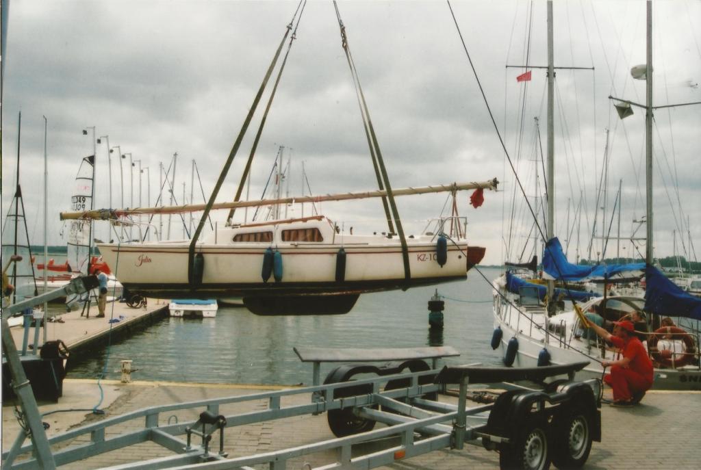 obraz nr 2