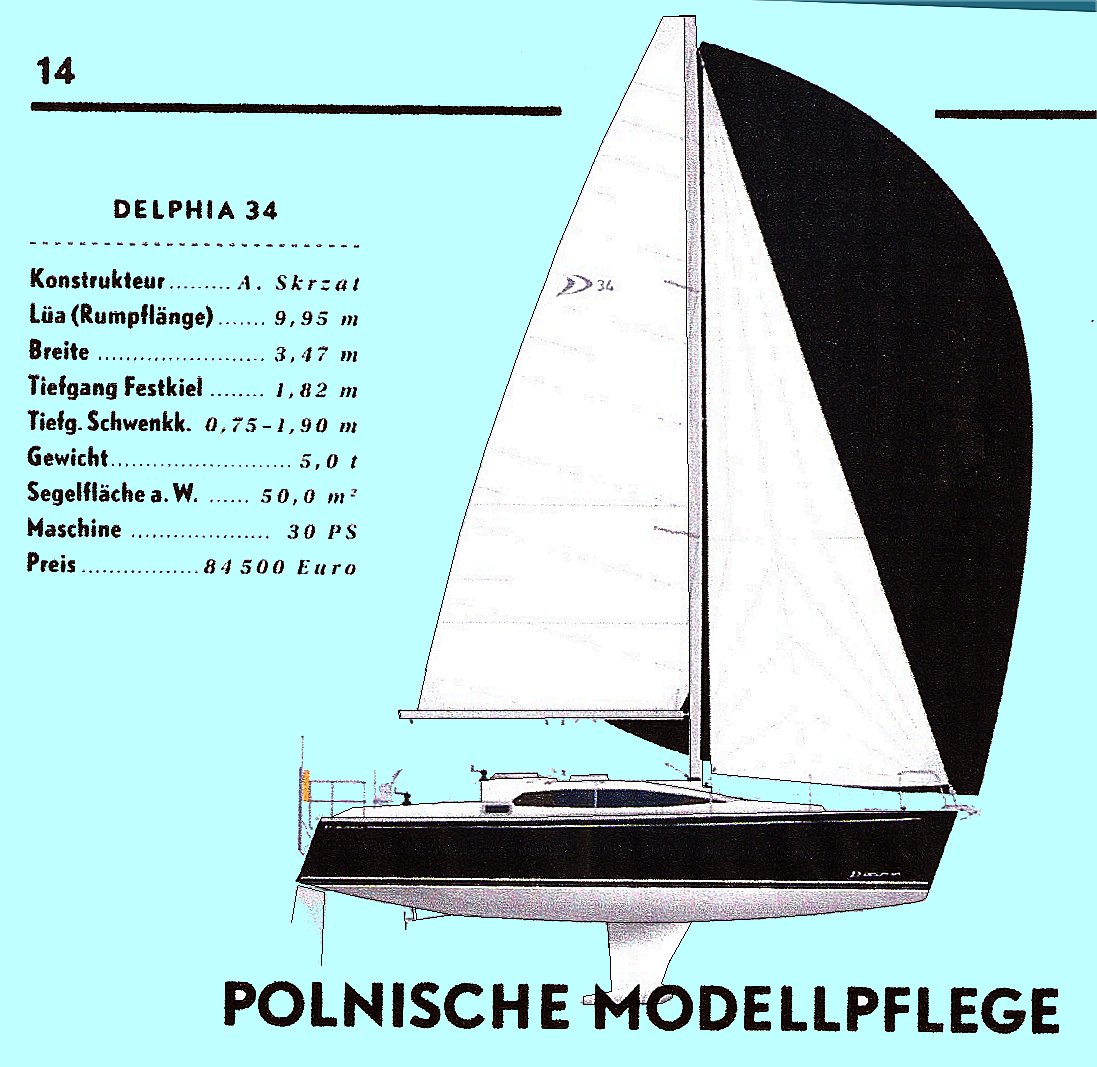 obraz nr 1