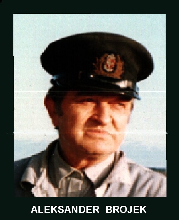obraz nr 1