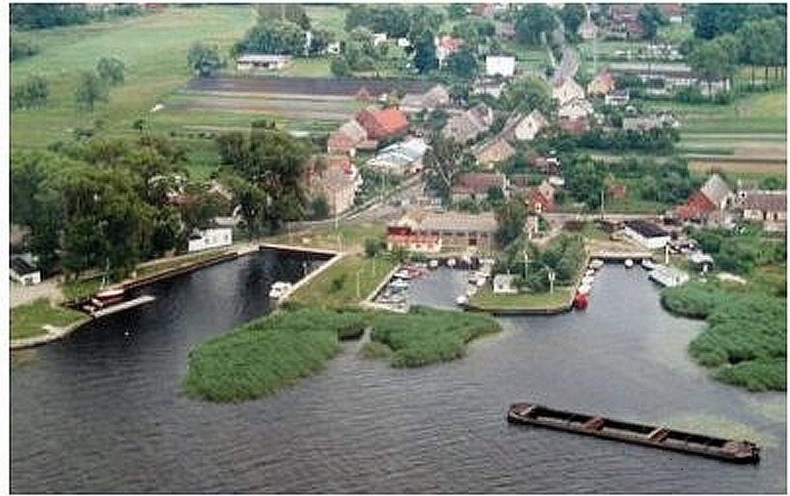 obraz nr 2