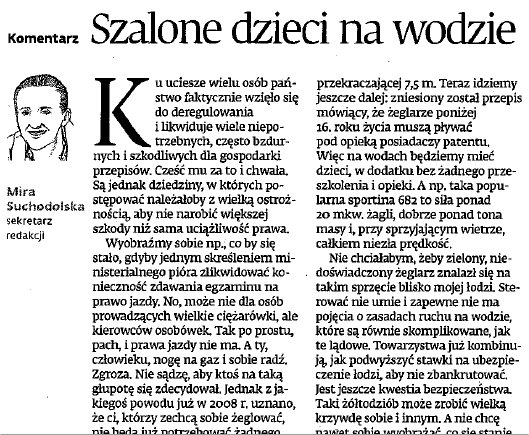 obraz nr 2