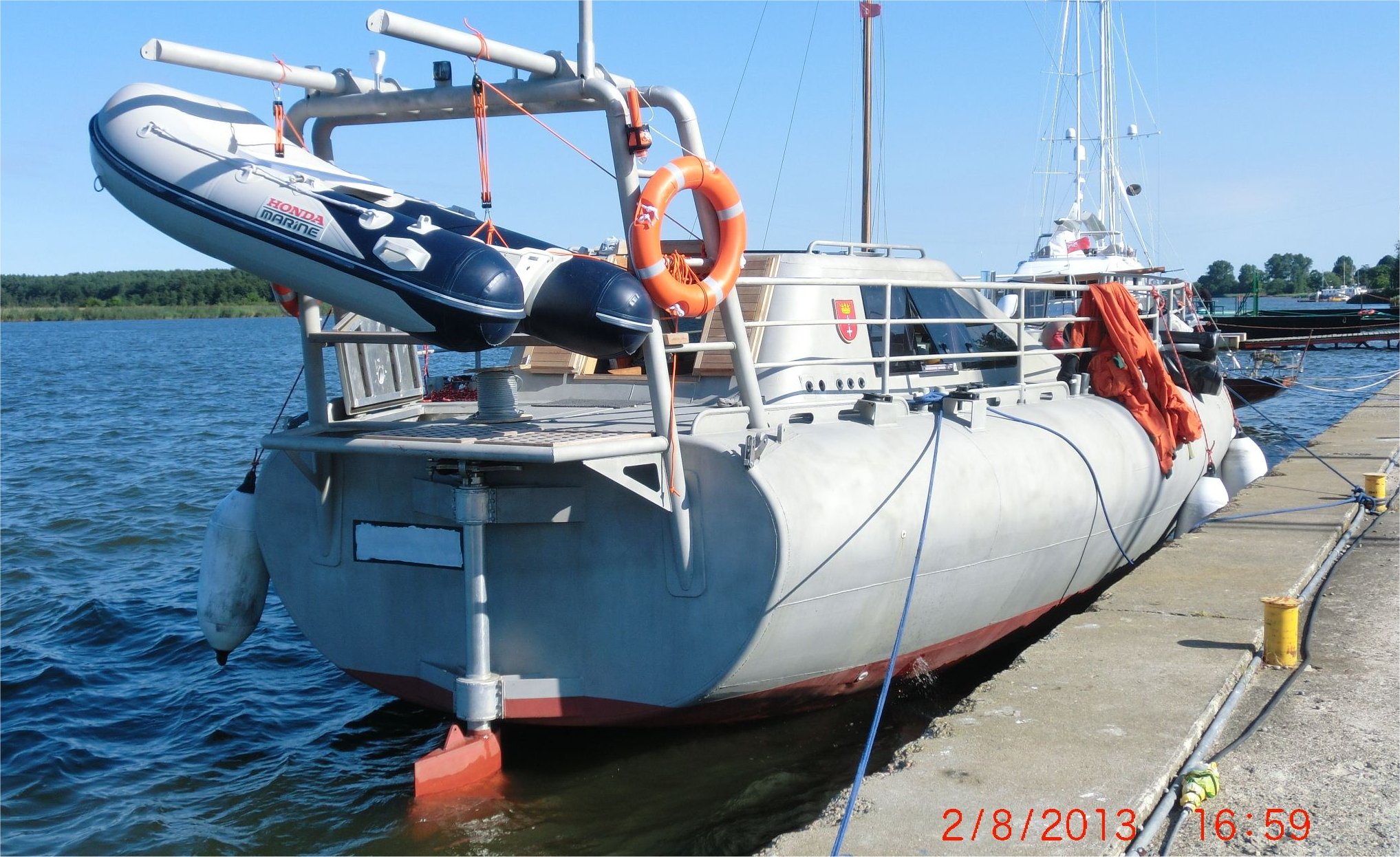 obraz nr 1