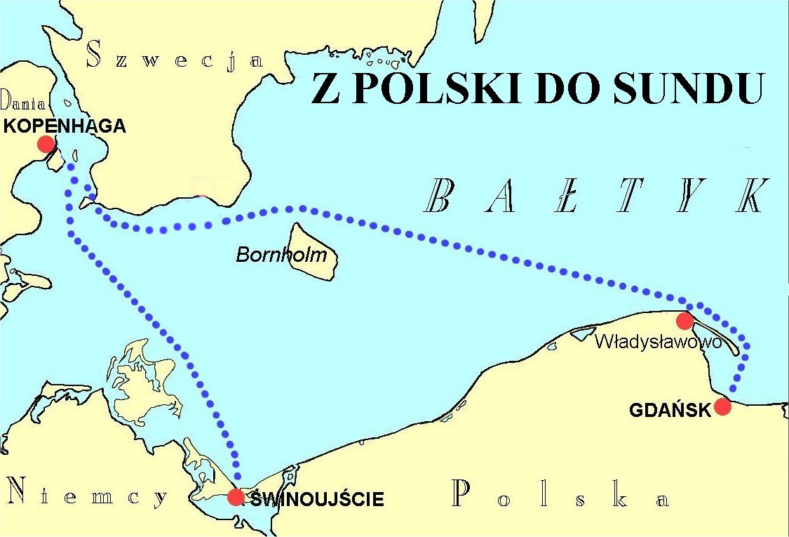 obraz nr 4