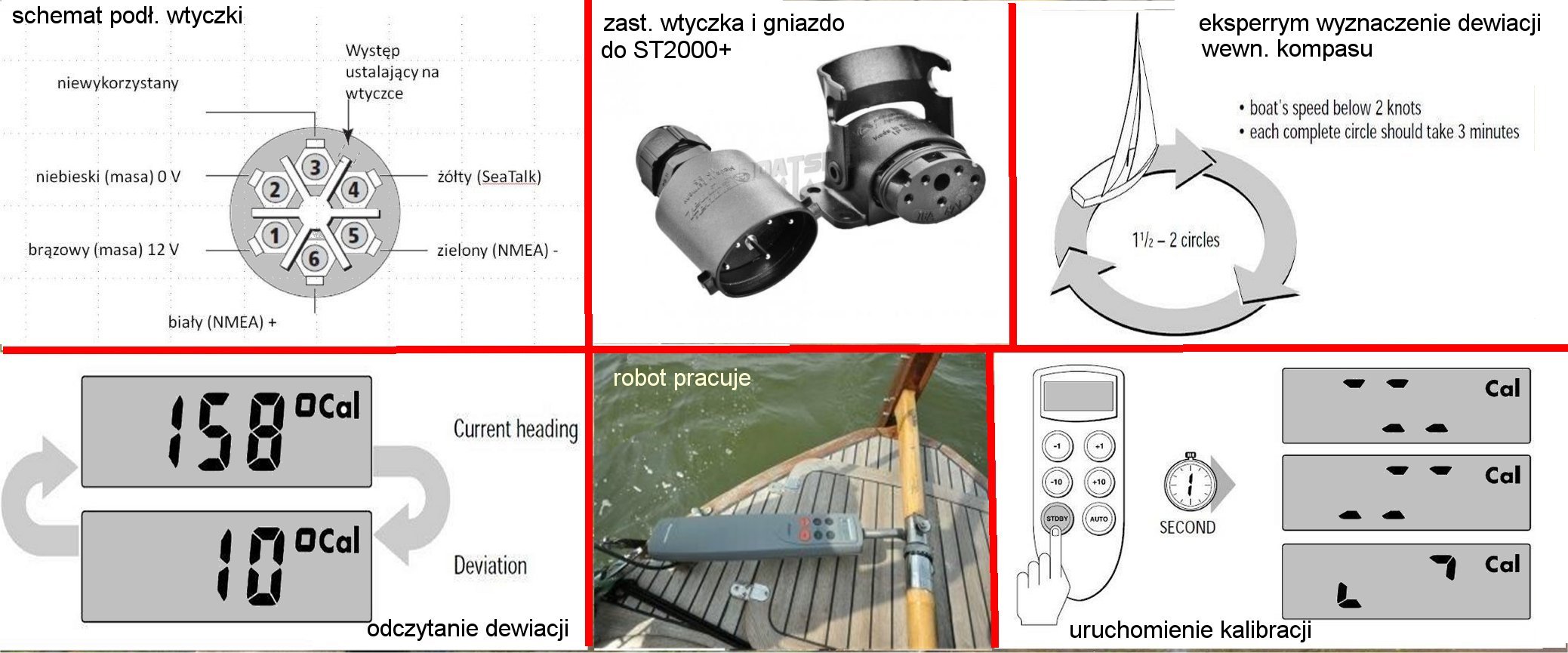 obraz nr 1
