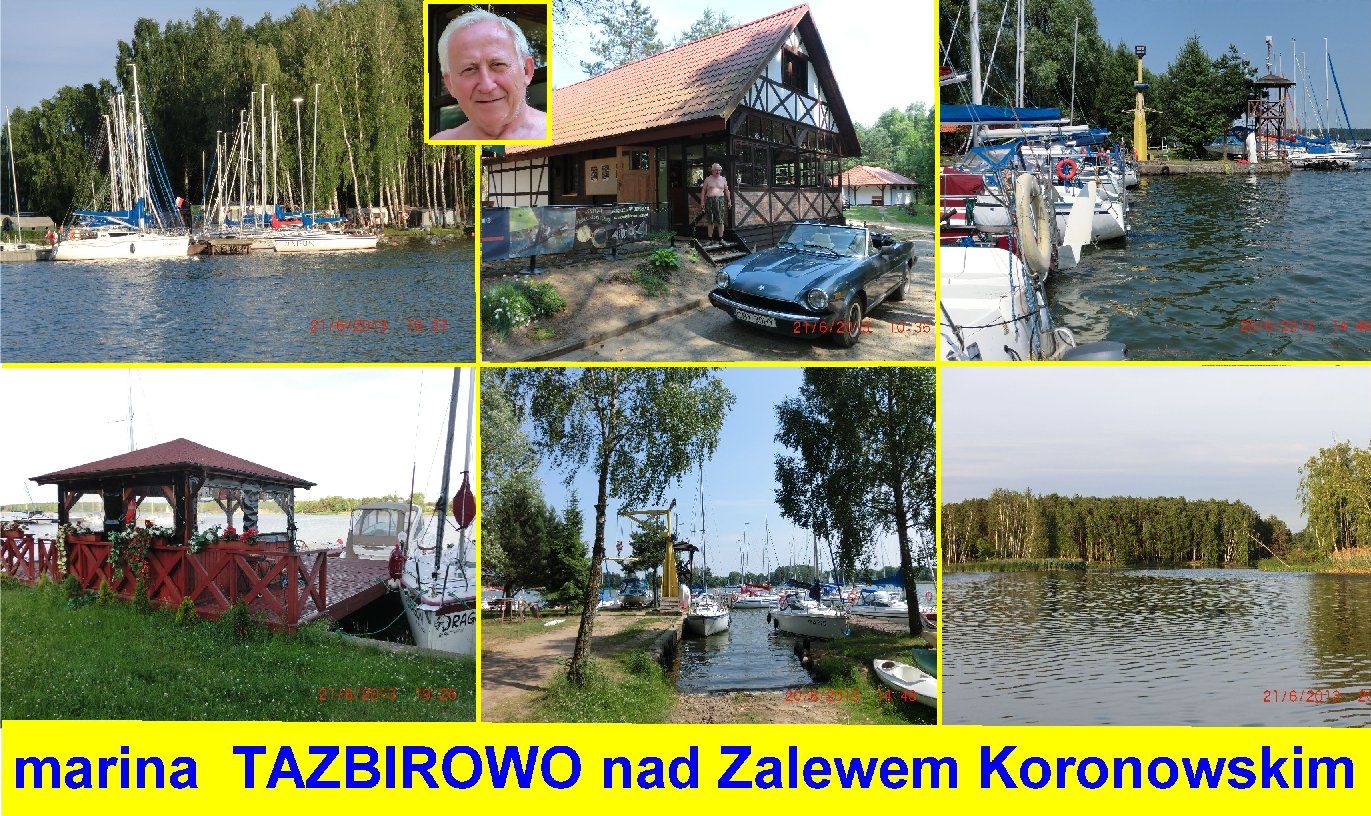 obraz nr 2