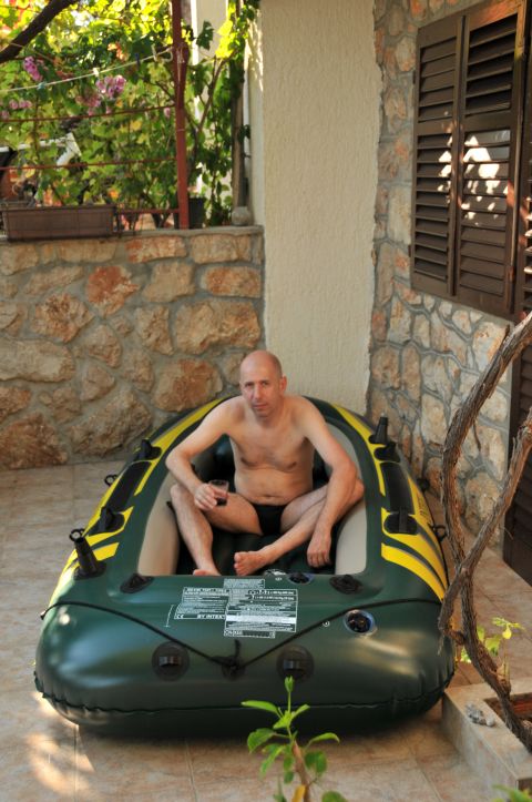 obraz nr 1