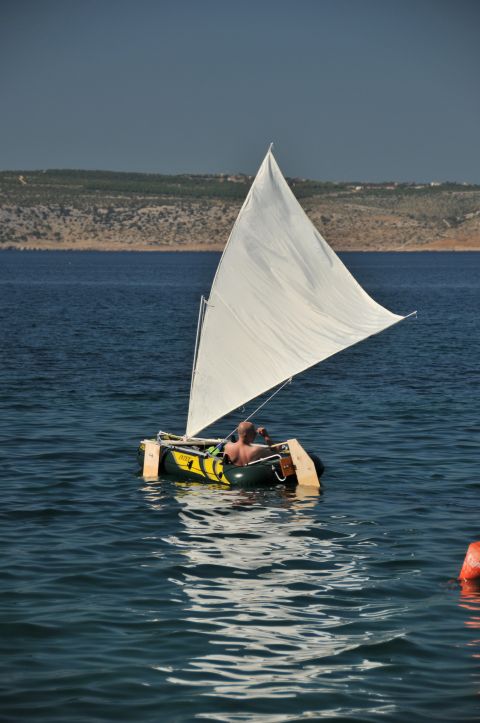 obraz nr 3