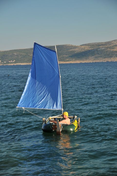 obraz nr 4