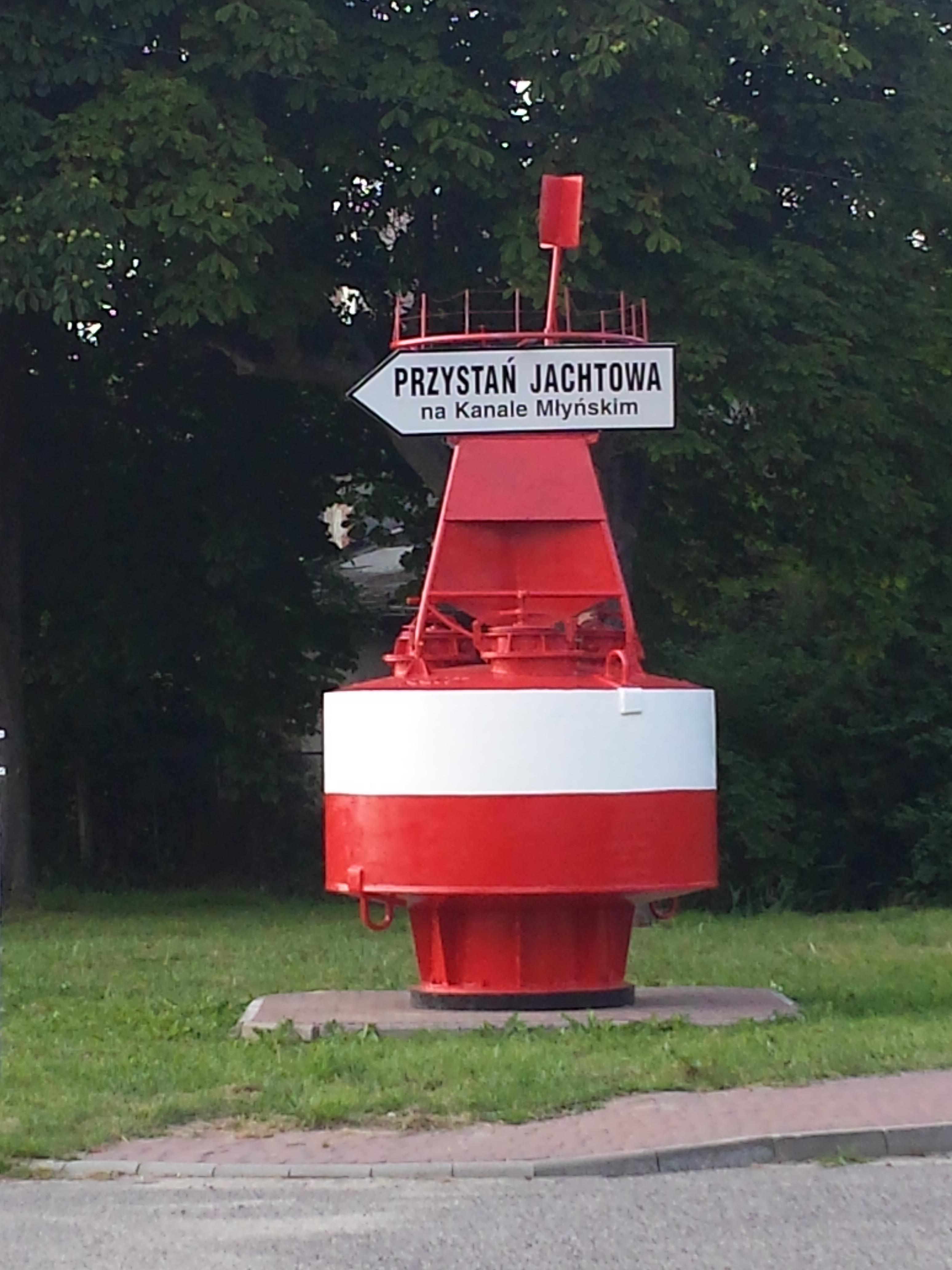 obraz nr 1