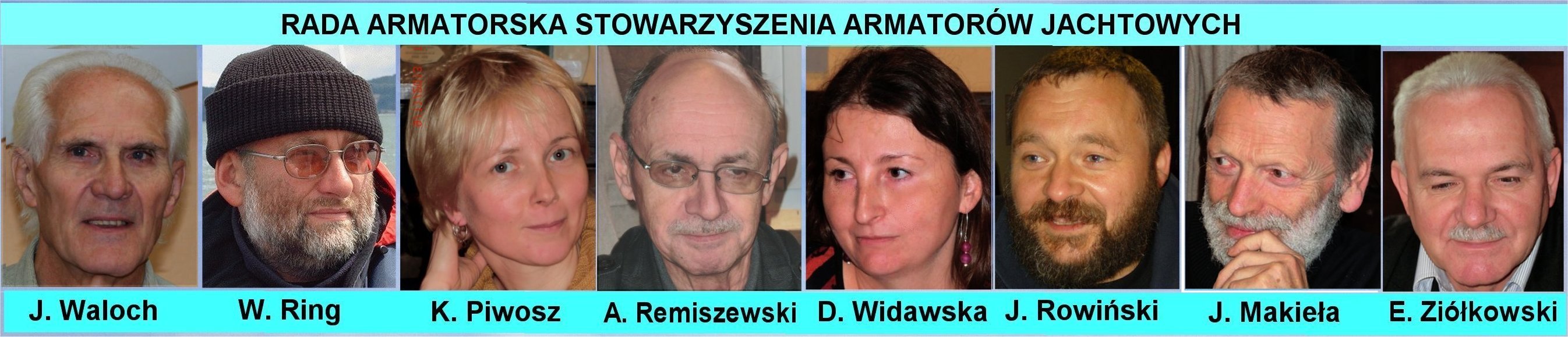 obraz nr 1